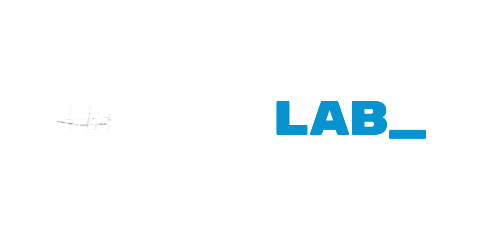 DockLab